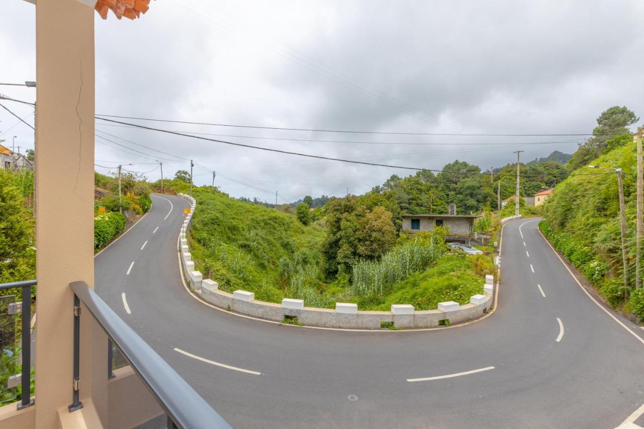 Ilha Natura Santana  Exterior photo